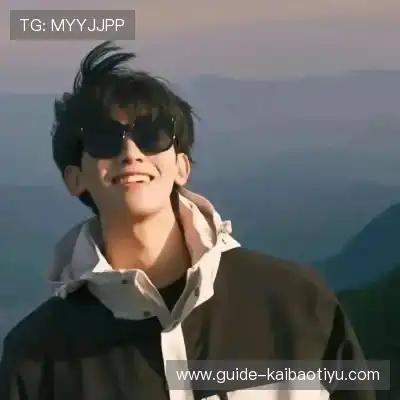 幸嘉声