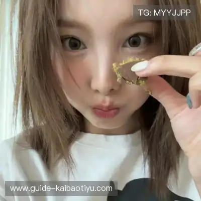 甄歌寒